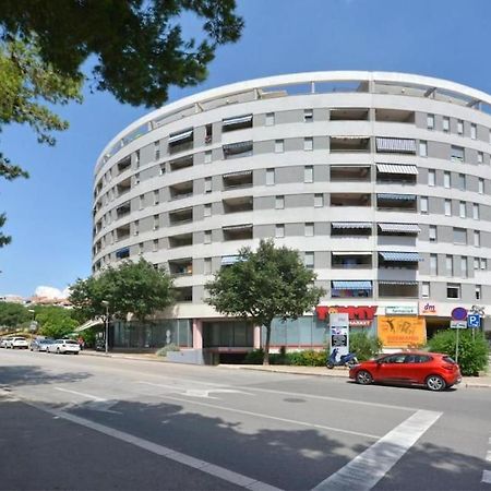 ספליט Apartment Faith מראה חיצוני תמונה